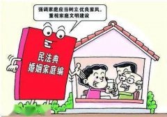 鹤壁市私家调查婚外情取证妙招